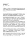 Vista preliminar de documento documento