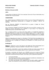 Vista preliminar de documento documento