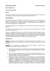 Vista preliminar de documento documento