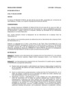 Vista preliminar de documento documento