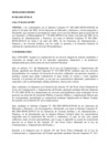 Vista preliminar de documento documento