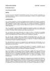 Vista preliminar de documento documento