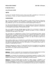 Vista preliminar de documento documento