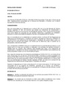 Vista preliminar de documento documento