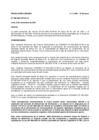 Vista preliminar de documento documento