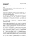 Vista preliminar de documento documento