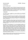 Vista preliminar de documento documento