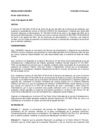 Vista preliminar de documento documento