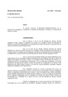Vista preliminar de documento documento