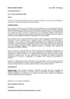 Vista preliminar de documento documento