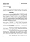 Vista preliminar de documento documento
