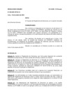 Vista preliminar de documento documento