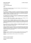 Vista preliminar de documento documento