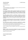 Vista preliminar de documento documento