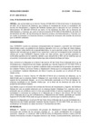 Vista preliminar de documento documento