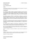 Vista preliminar de documento documento