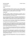 Vista preliminar de documento documento