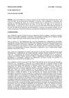 Vista preliminar de documento documento
