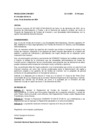 Vista preliminar de documento documento