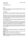 Vista preliminar de documento documento