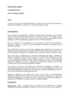 Vista preliminar de documento documento