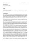 Vista preliminar de documento documento