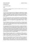 Vista preliminar de documento documento