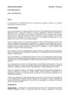 Vista preliminar de documento documento