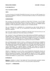 Vista preliminar de documento documento