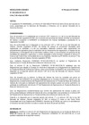 Vista preliminar de documento documento