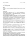 Vista preliminar de documento documento
