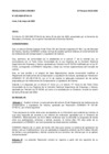 Vista preliminar de documento documento