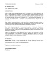 Vista preliminar de documento documento
