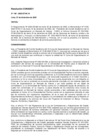 Vista preliminar de documento documento