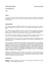Vista preliminar de documento documento