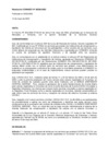Vista preliminar de documento documento