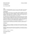 Vista preliminar de documento documento