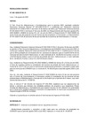 Vista preliminar de documento documento
