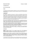Vista preliminar de documento documento
