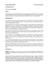 Vista preliminar de documento documento