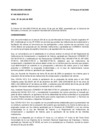 Vista preliminar de documento documento