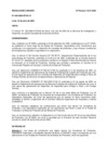 Vista preliminar de documento documento