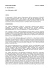 Vista preliminar de documento documento