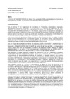 Vista preliminar de documento documento
