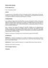 Vista preliminar de documento documento