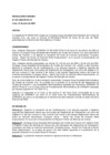 Vista preliminar de documento documento