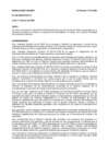 Vista preliminar de documento documento