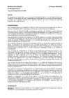 Vista preliminar de documento documento