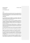 Vista preliminar de documento documento