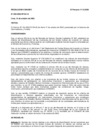 Vista preliminar de documento documento
